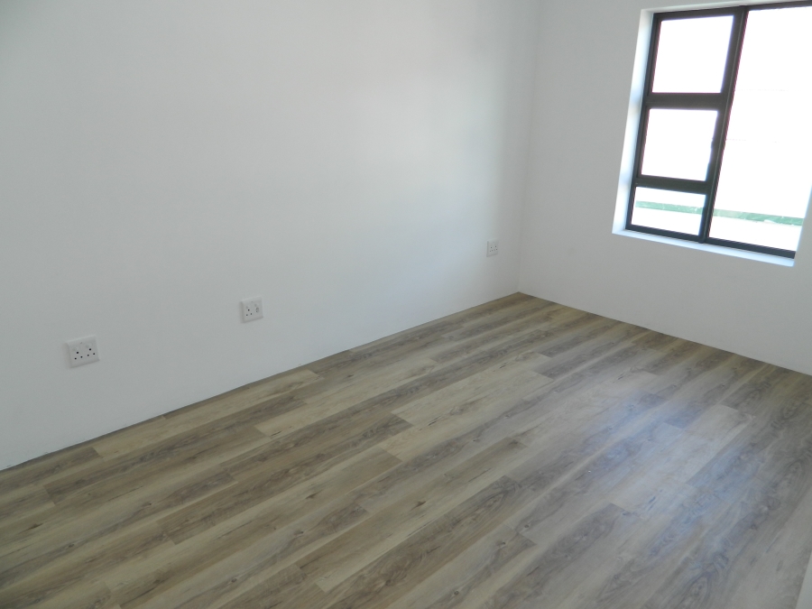 To Let 3 Bedroom Property for Rent in Paarl Central Western Cape